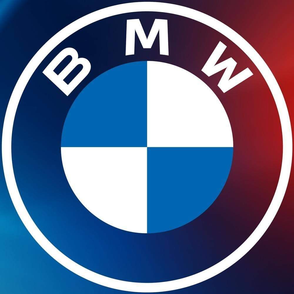 Программы курсов вождения в школе BMW M Driving Experience